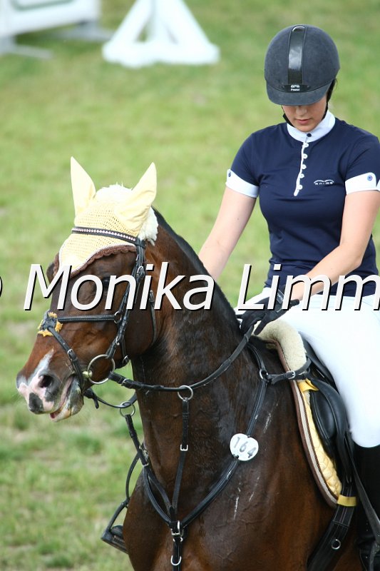 105M0851_Joan of Arc_Spring_A.JPG